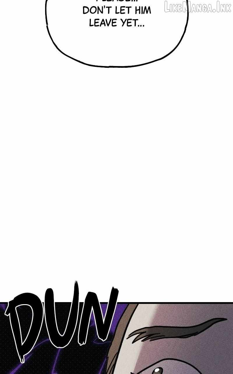 Acting Gangster — Chapter 53 — page 160