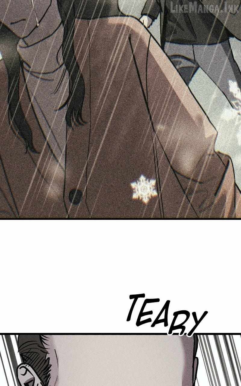 Acting Gangster — Chapter 53 — page 163
