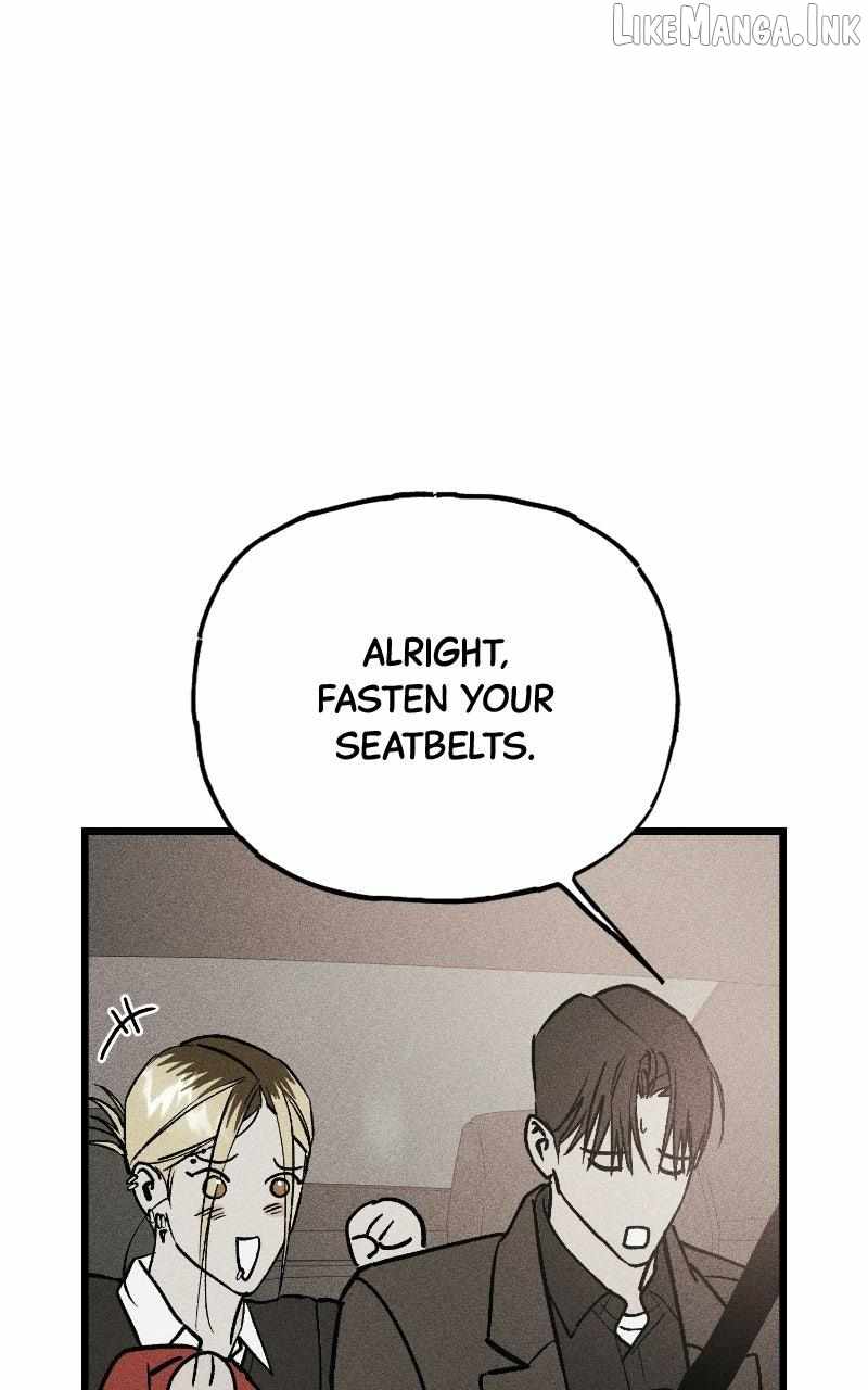 Acting Gangster — Chapter 53 — page 165