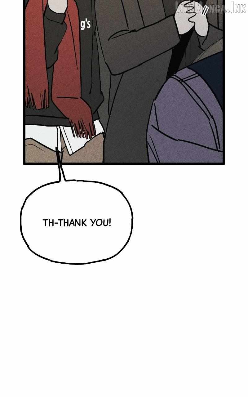 Acting Gangster — Chapter 53 — page 166