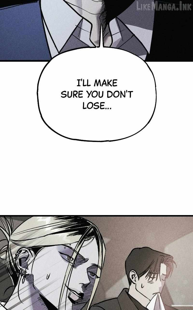Acting Gangster — Chapter 53 — page 168