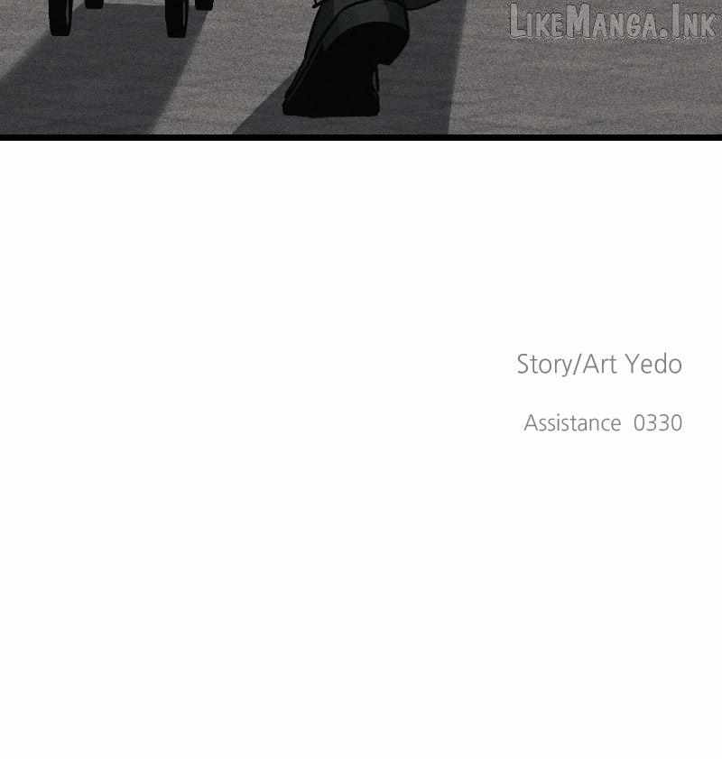 Acting Gangster — Chapter 53 — page 172