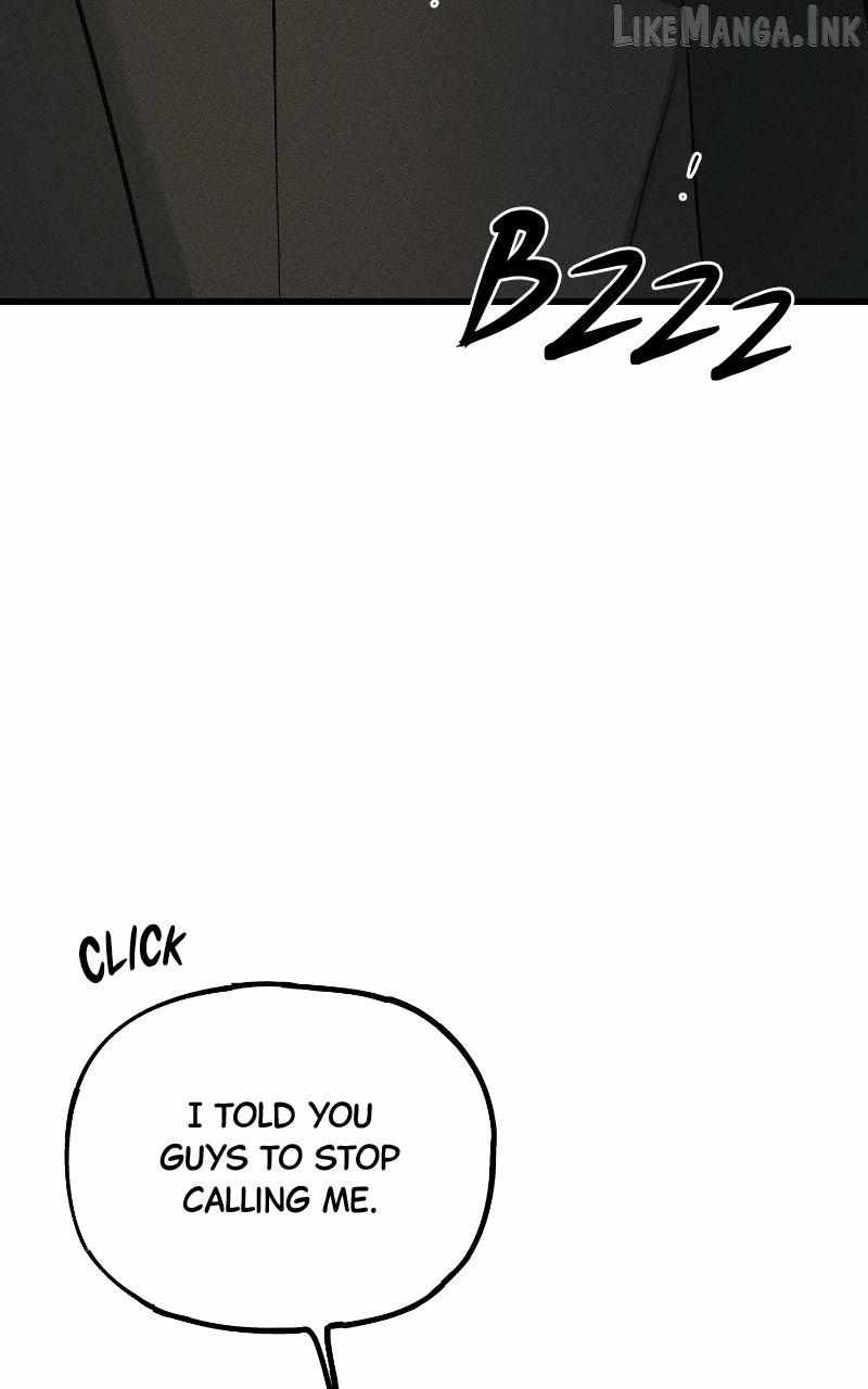 Acting Gangster — Chapter 54 — page 2