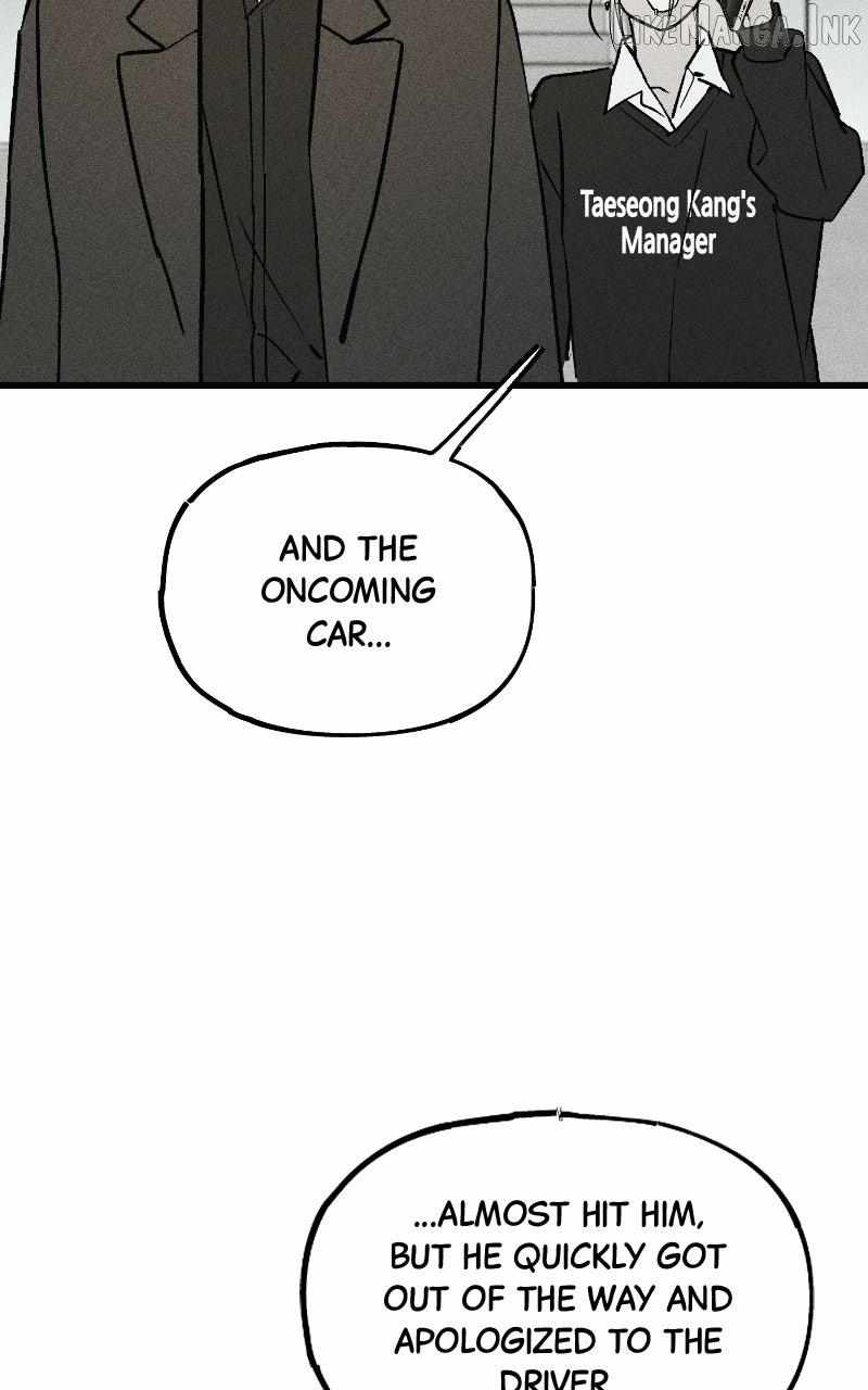 Acting Gangster — Chapter 54 — page 7