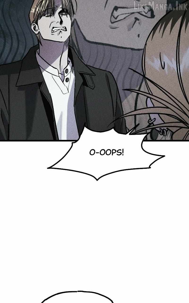 Acting Gangster — Chapter 54 — page 8