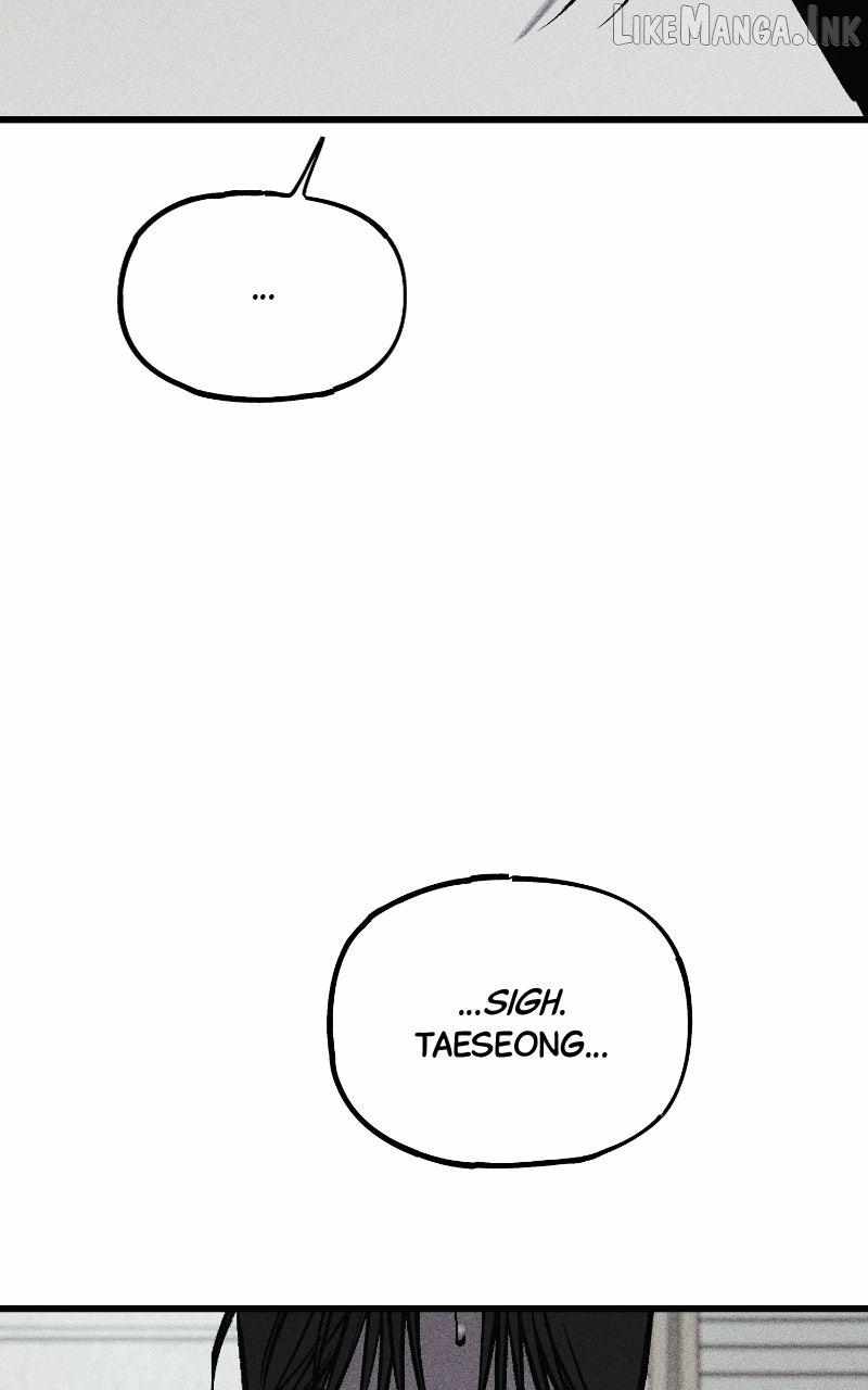 Acting Gangster — Chapter 54 — page 12