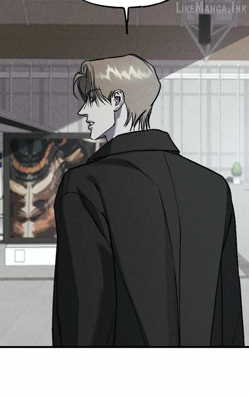 Acting Gangster — Chapter 54 — page 13