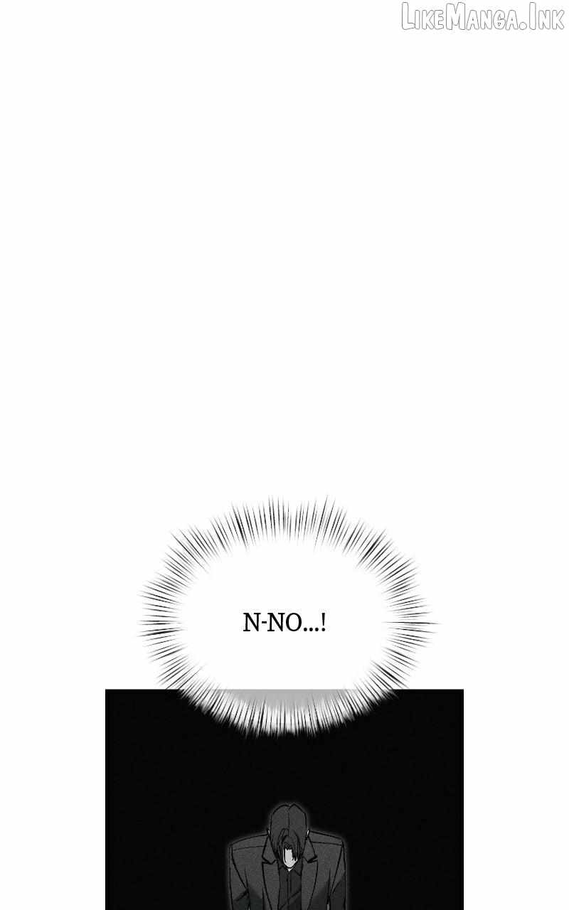 Acting Gangster — Chapter 54 — page 14