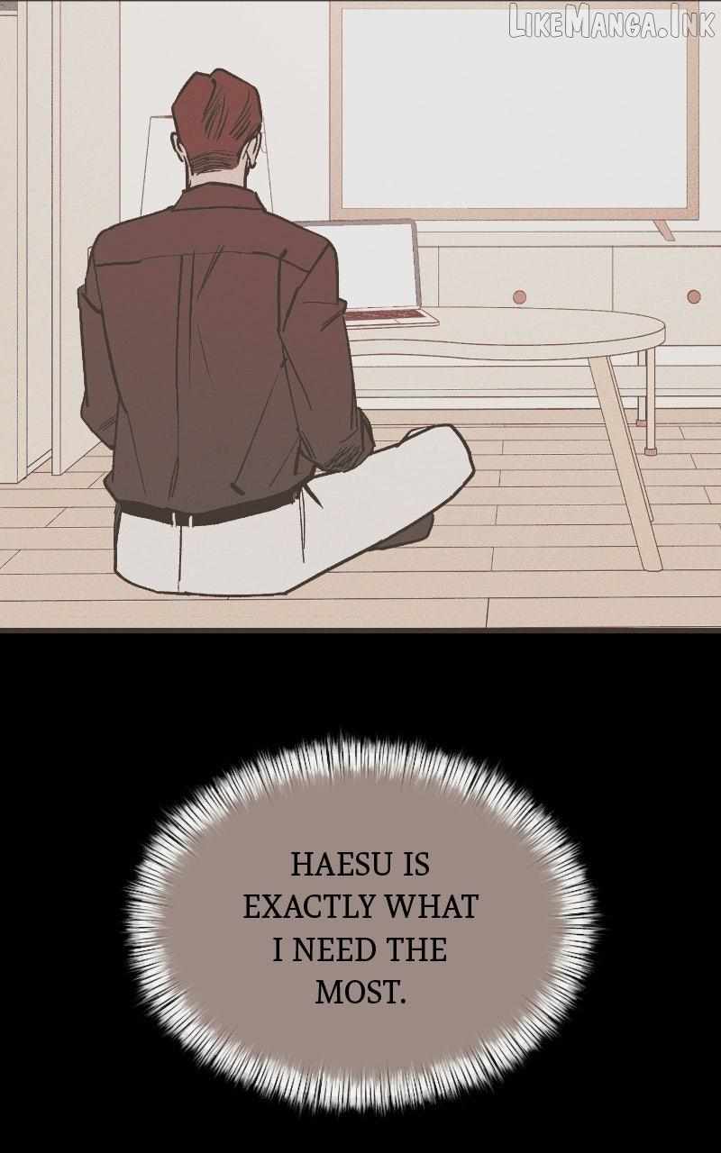 Acting Gangster — Chapter 54 — page 16