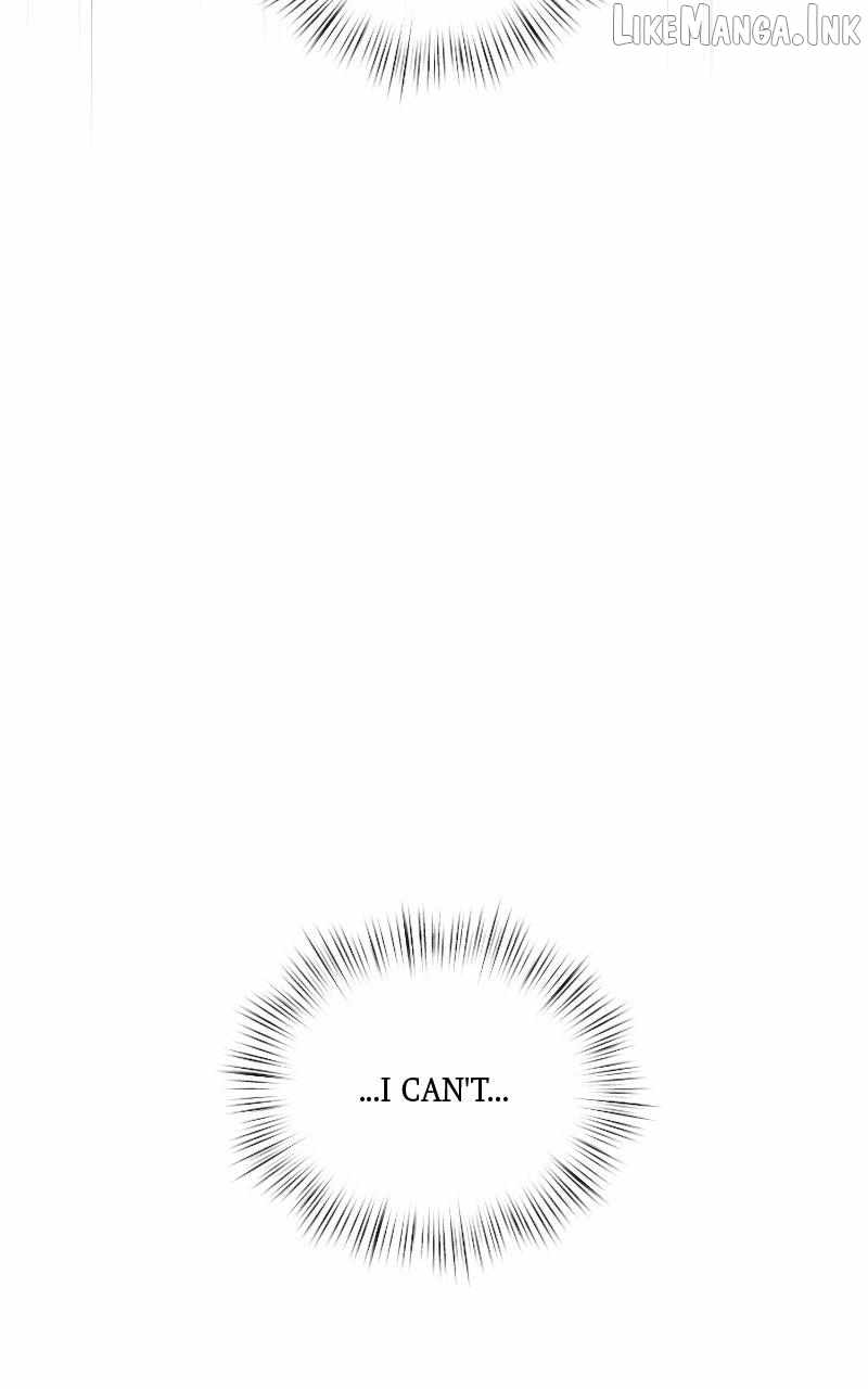 Acting Gangster — Chapter 54 — page 21