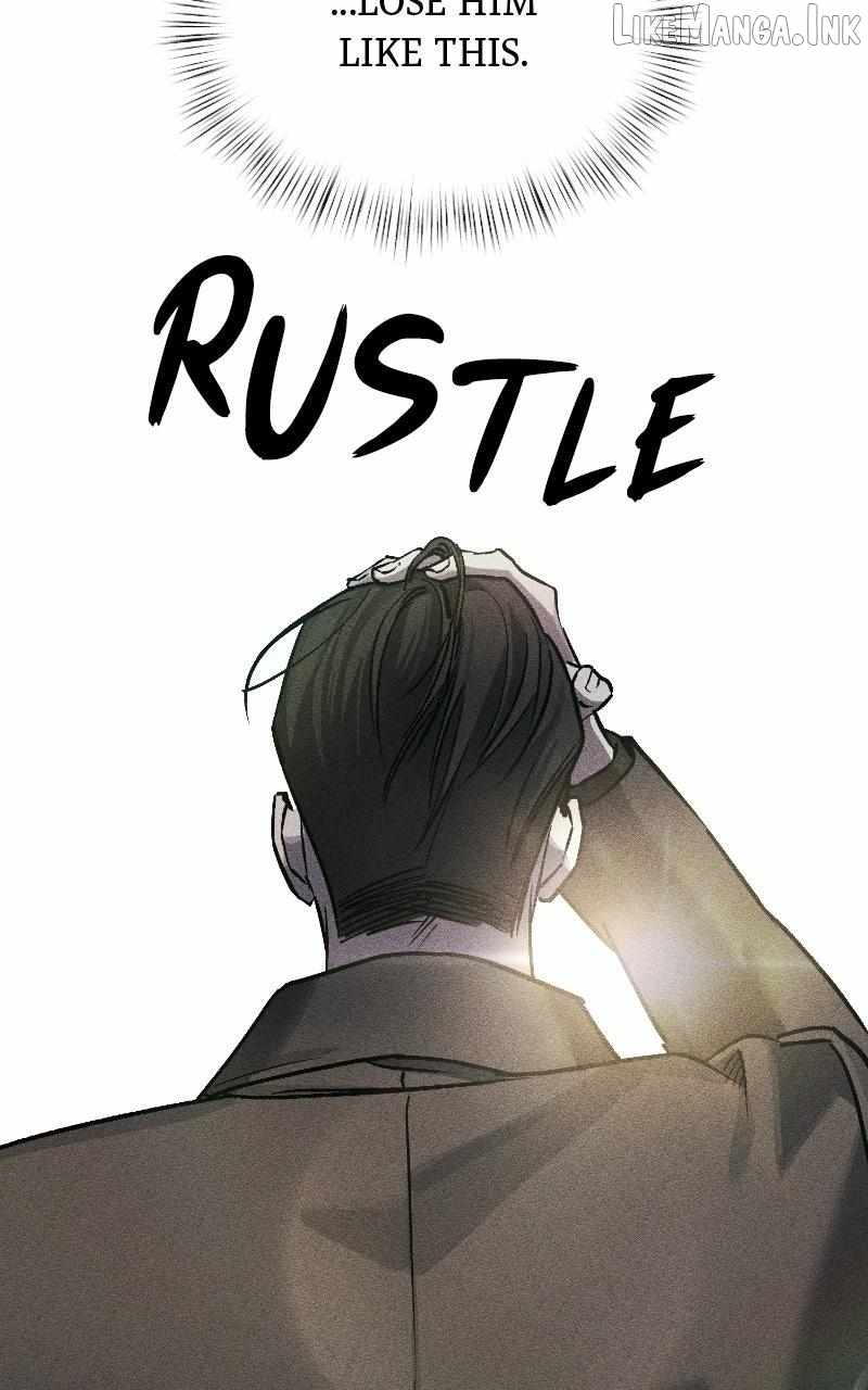 Acting Gangster — Chapter 54 — page 23