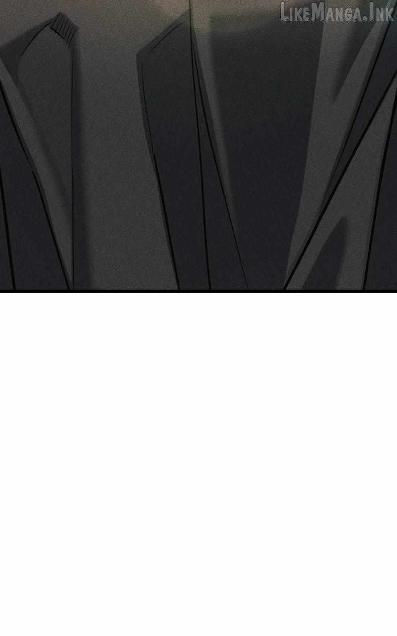 Acting Gangster — Chapter 54 — page 24