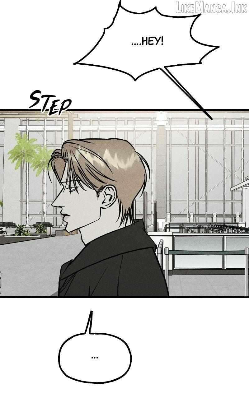 Acting Gangster — Chapter 54 — page 25