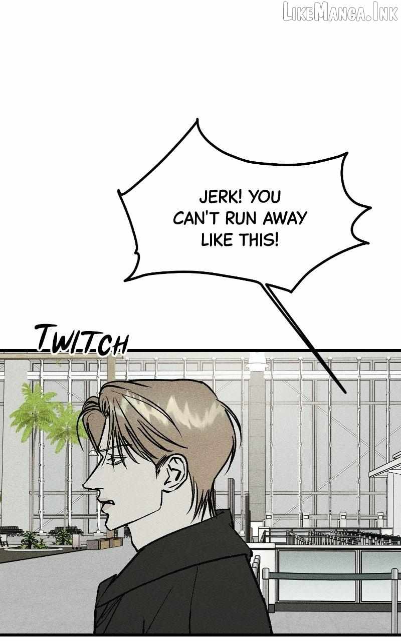 Acting Gangster — Chapter 54 — page 26