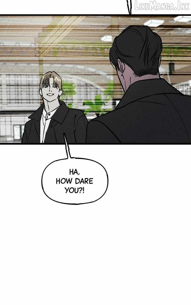 Acting Gangster — Chapter 54 — page 29