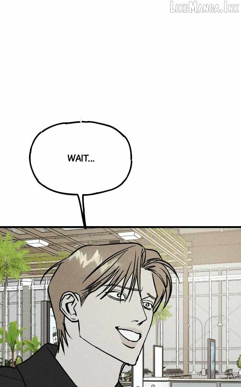 Acting Gangster — Chapter 54 — page 30