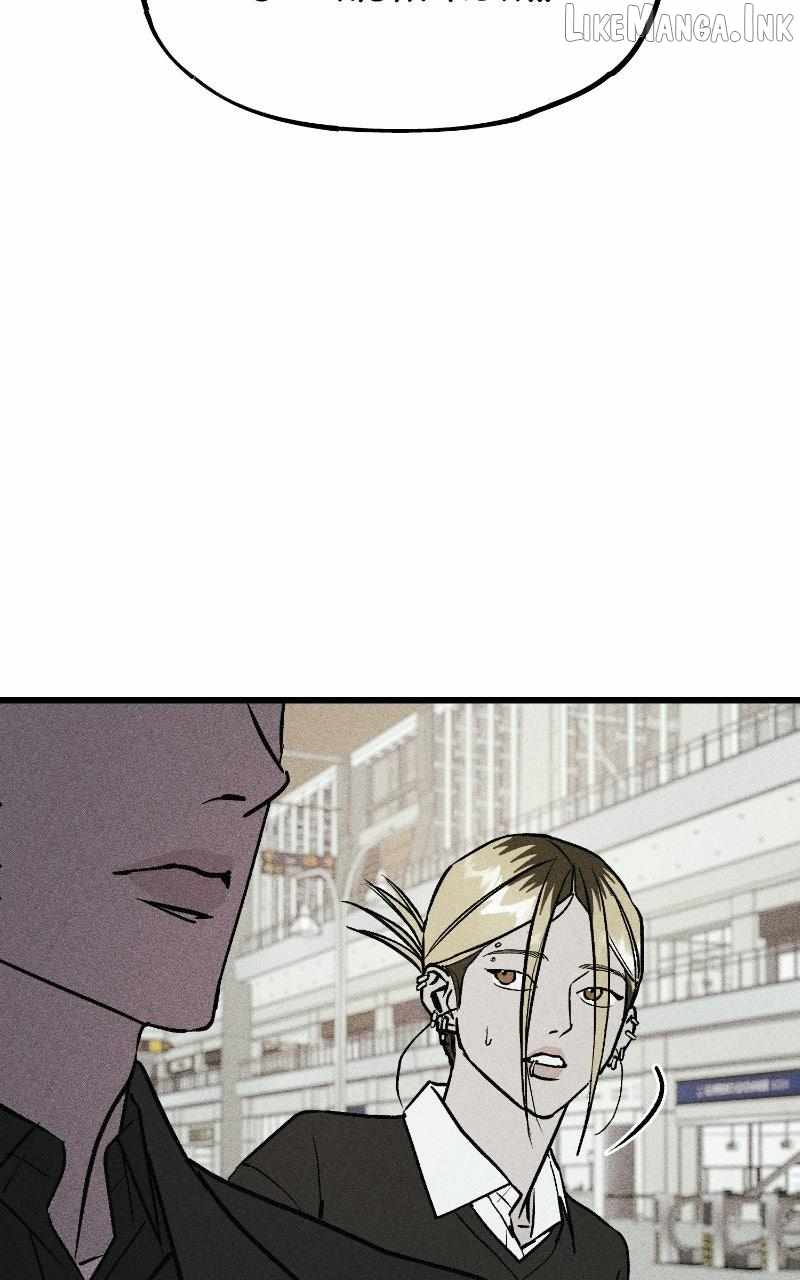 Acting Gangster — Chapter 54 — page 32