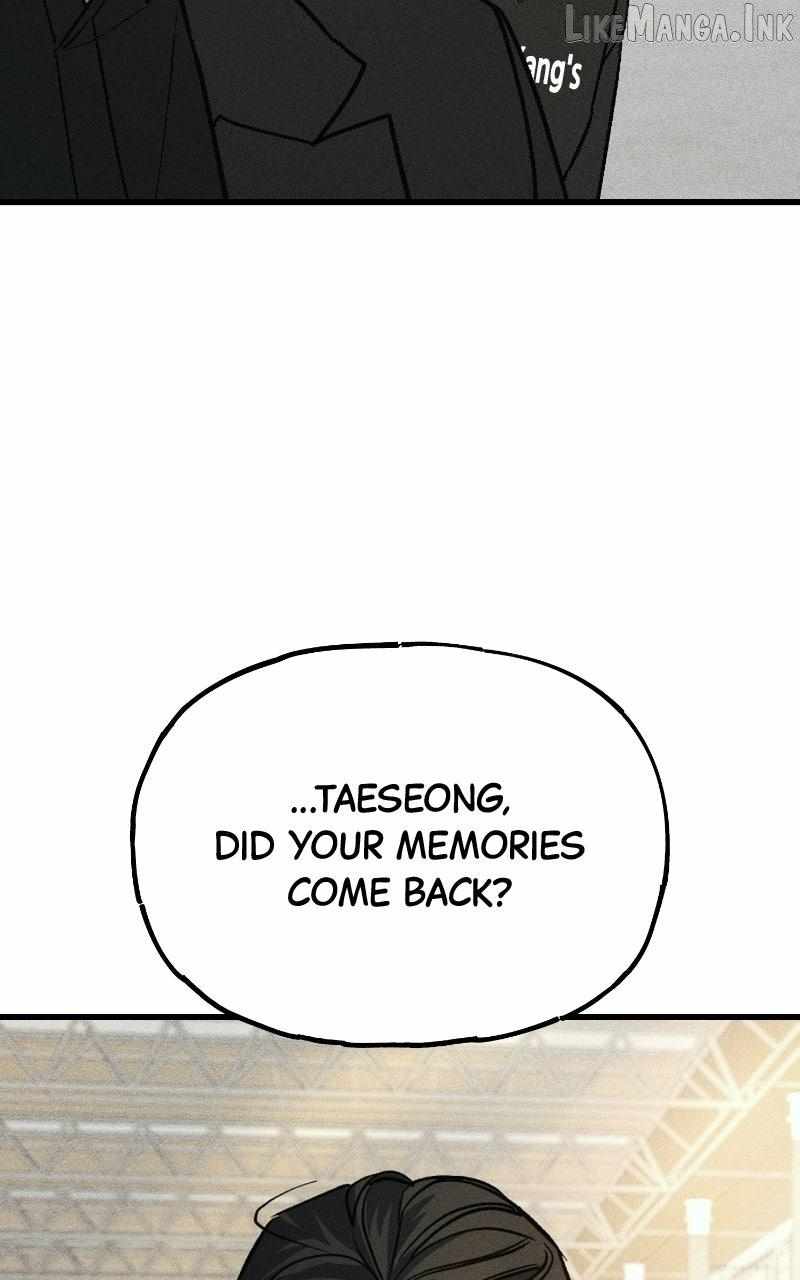 Acting Gangster — Chapter 54 — page 33