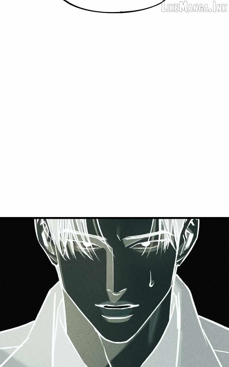 Acting Gangster — Chapter 54 — page 35