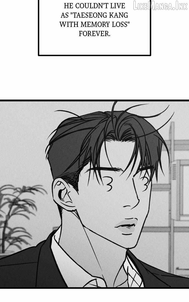 Acting Gangster — Chapter 54 — page 37