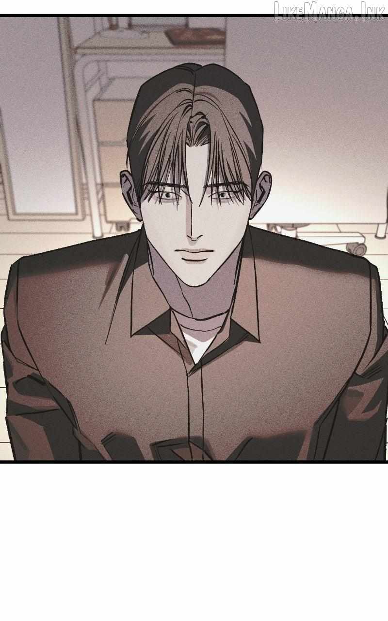 Acting Gangster — Chapter 54 — page 39