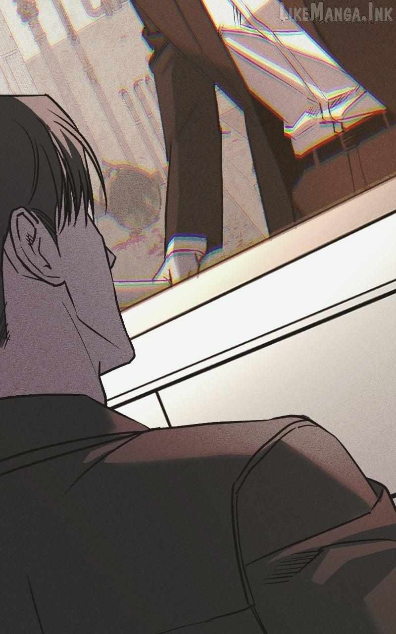 Acting Gangster — Chapter 54 — page 42
