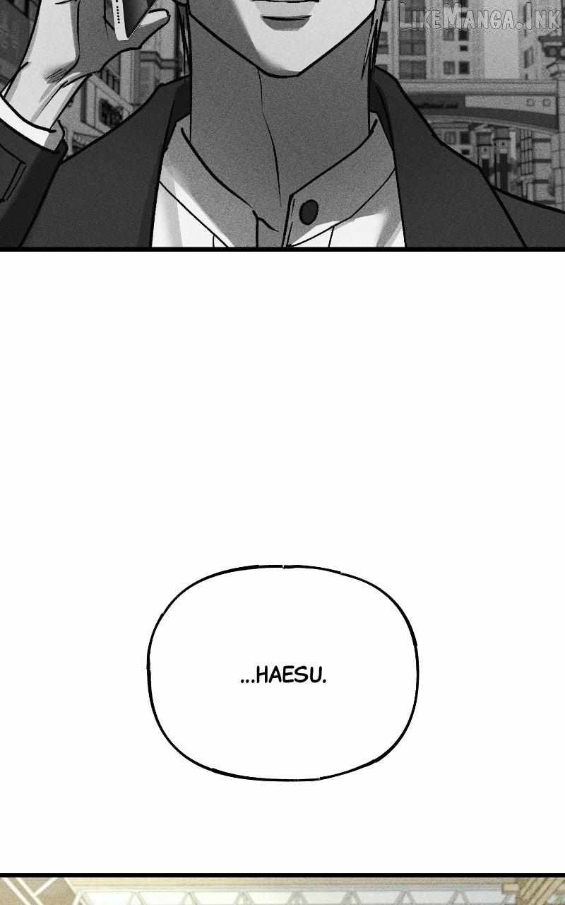Acting Gangster — Chapter 54 — page 46
