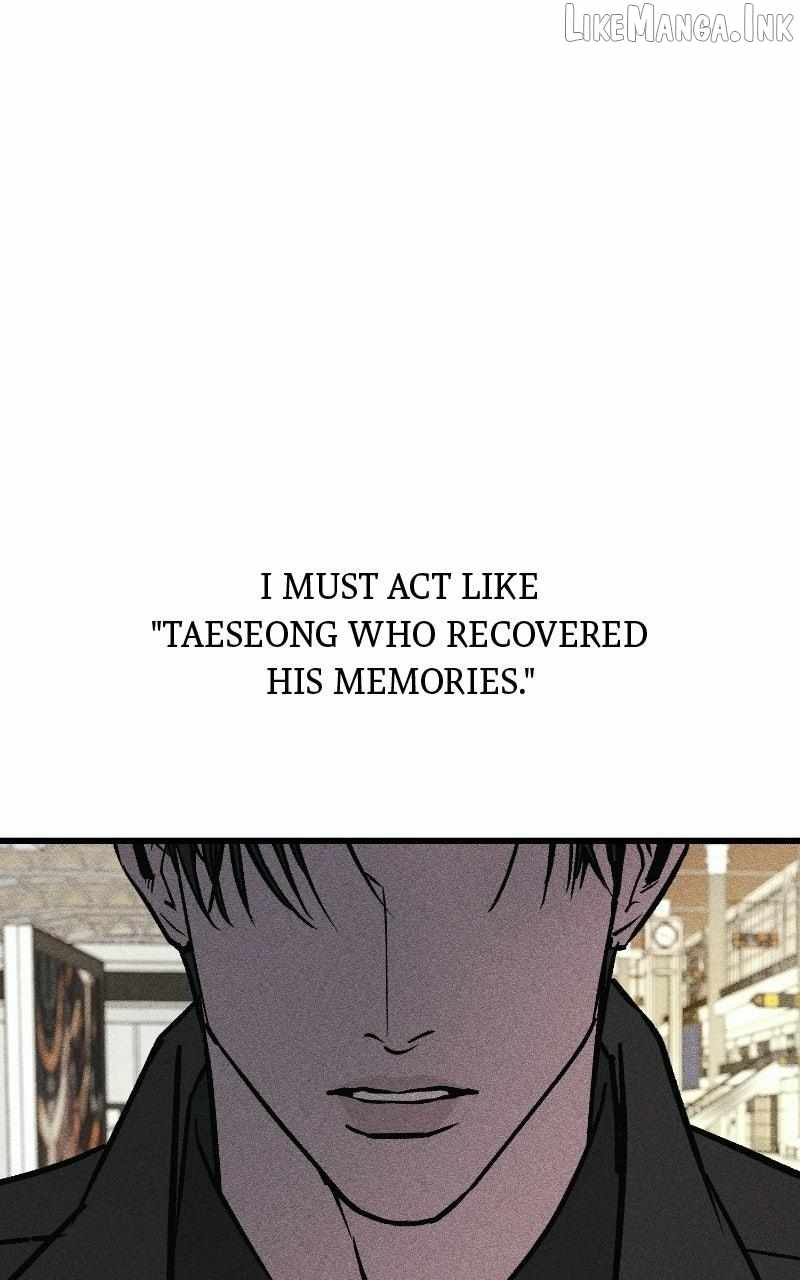 Acting Gangster — Chapter 54 — page 49