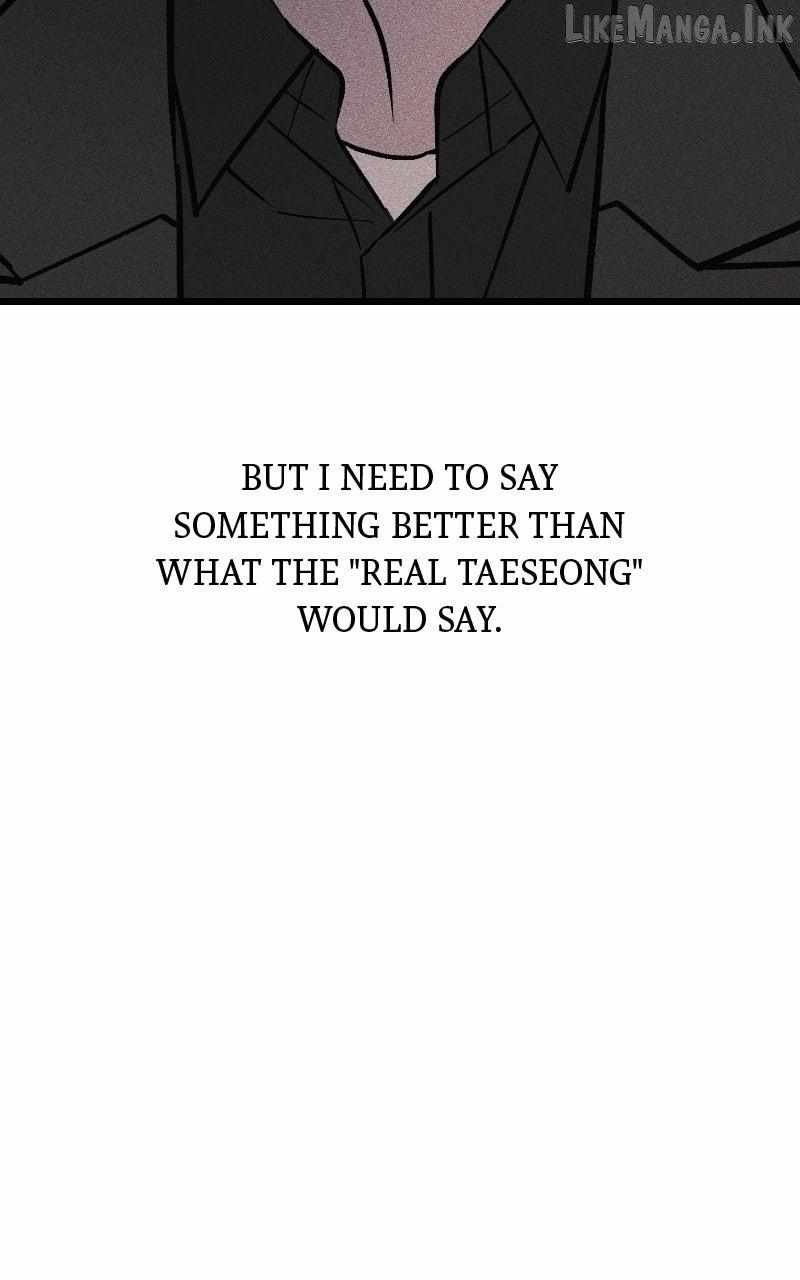 Acting Gangster — Chapter 54 — page 50