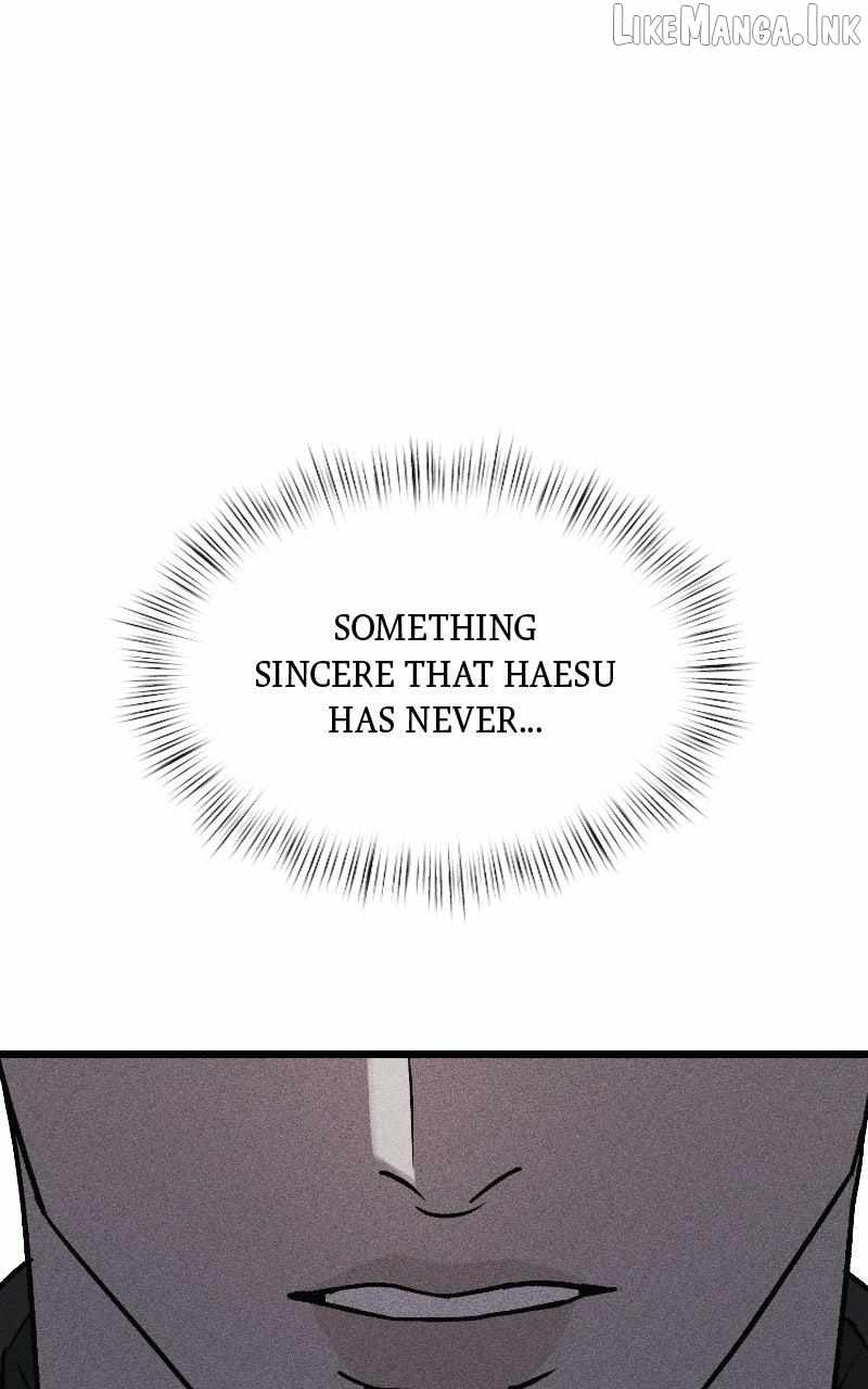 Acting Gangster — Chapter 54 — page 51