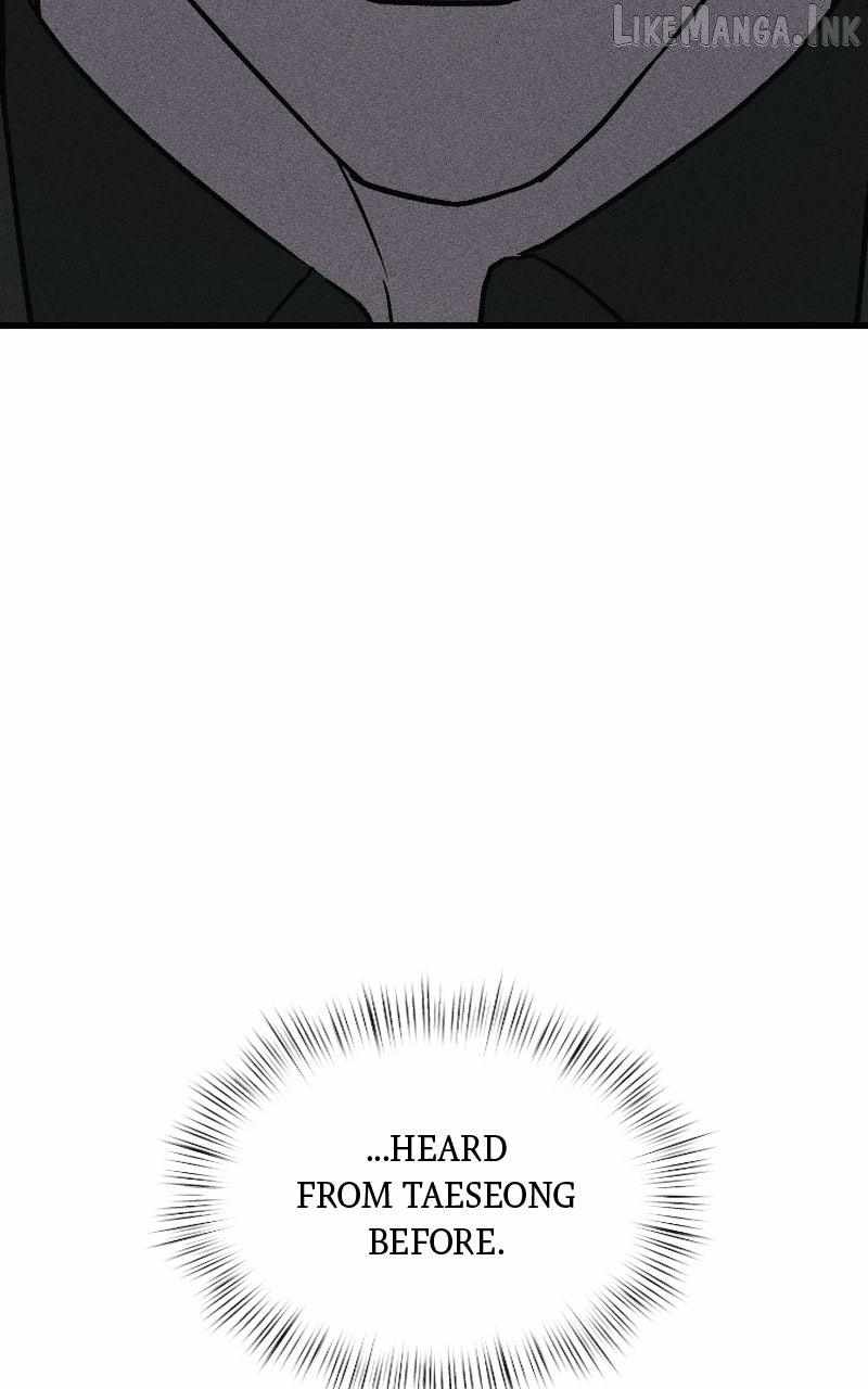 Acting Gangster — Chapter 54 — page 52
