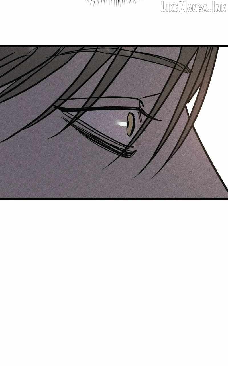 Acting Gangster — Chapter 54 — page 53