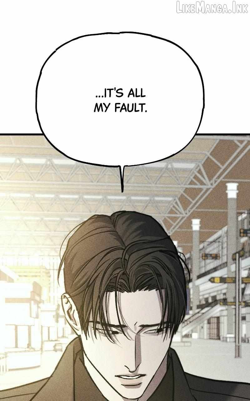Acting Gangster — Chapter 54 — page 54