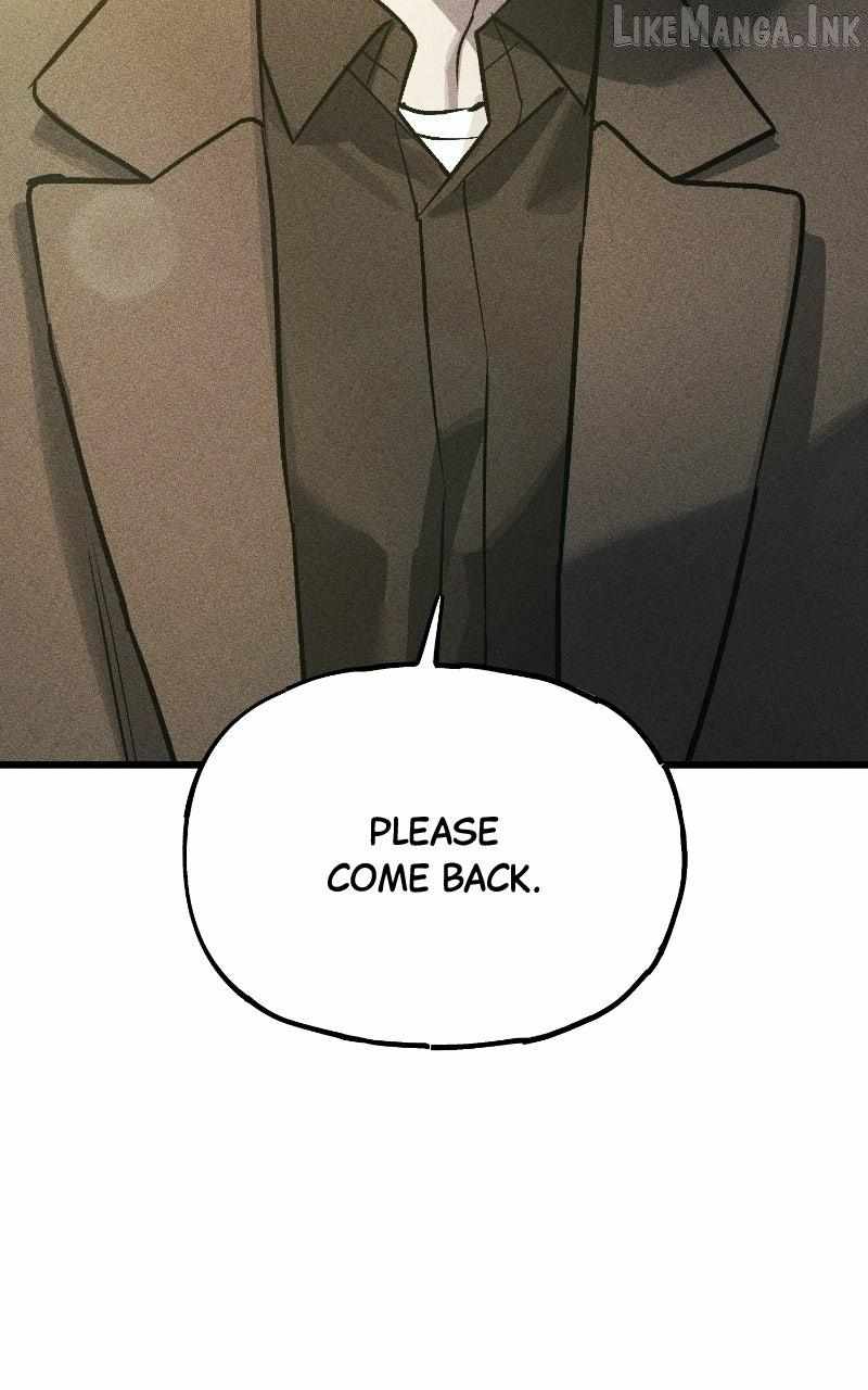 Acting Gangster — Chapter 54 — page 55