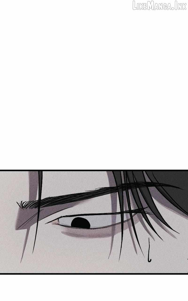 Acting Gangster — Chapter 54 — page 56