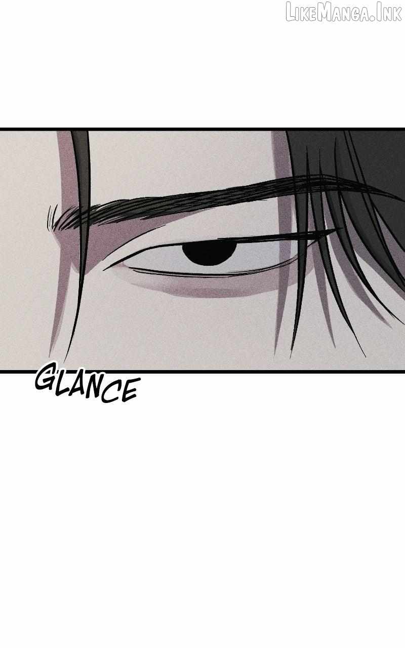 Acting Gangster — Chapter 54 — page 57