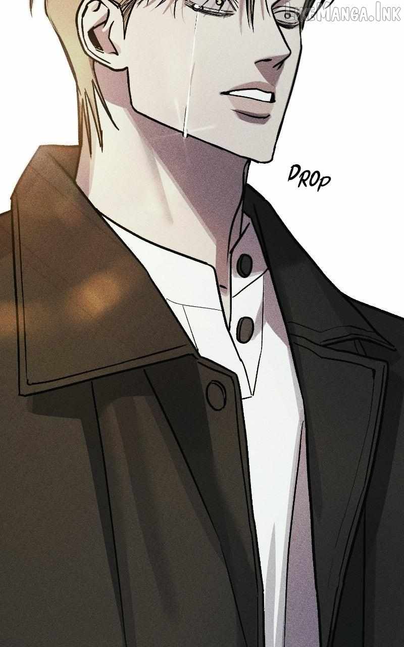 Acting Gangster — Chapter 54 — page 59
