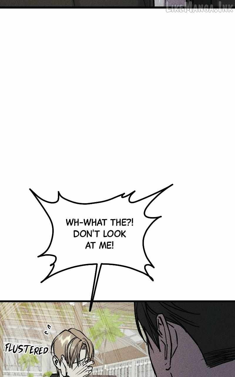 Acting Gangster — Chapter 54 — page 60