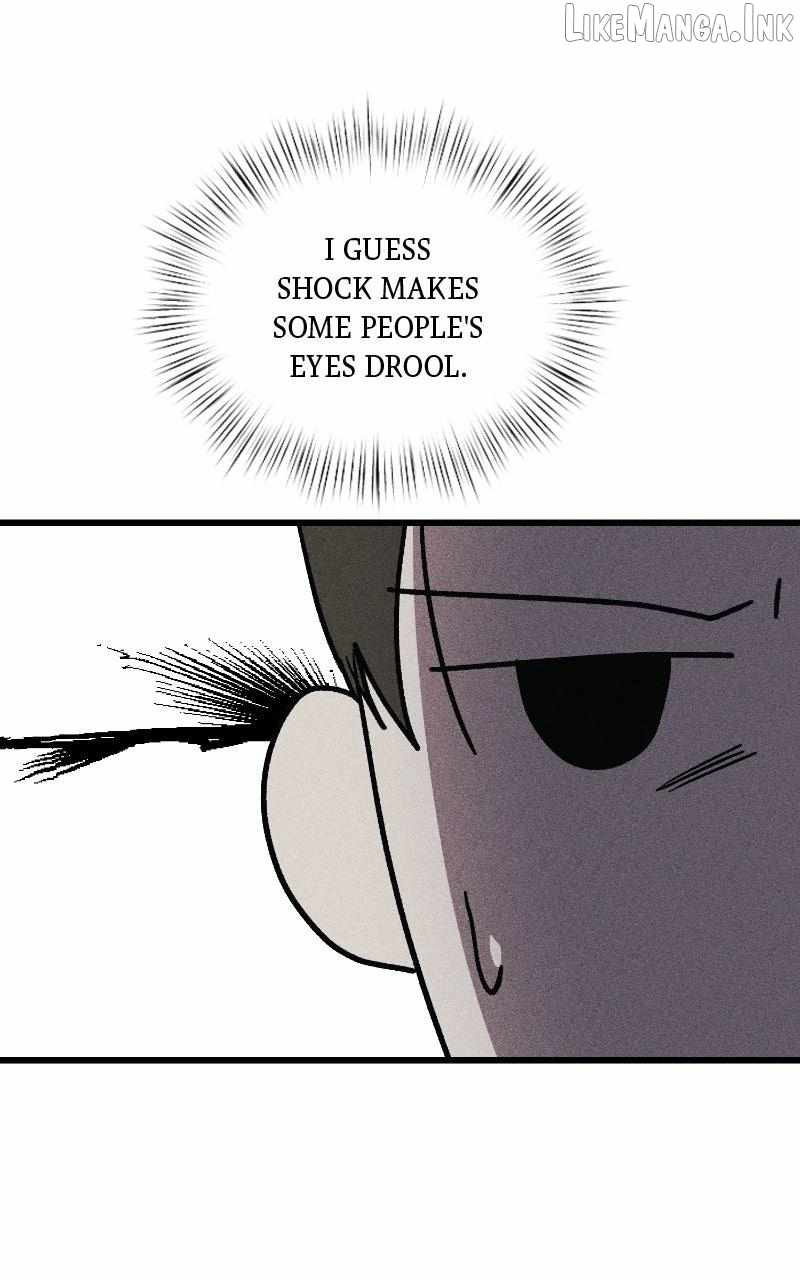 Acting Gangster — Chapter 54 — page 63