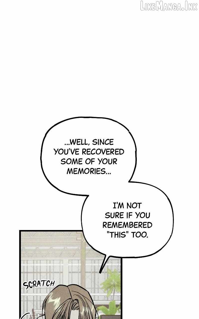 Acting Gangster — Chapter 54 — page 64