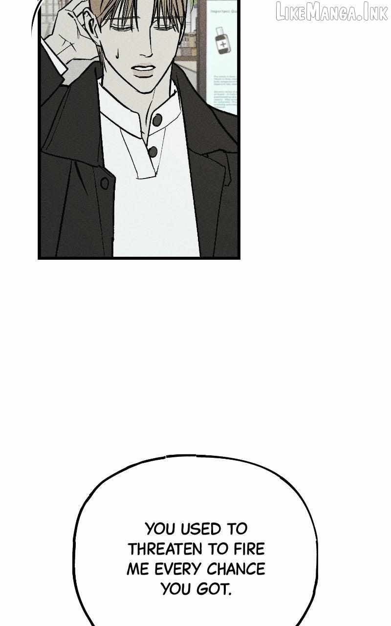 Acting Gangster — Chapter 54 — page 65
