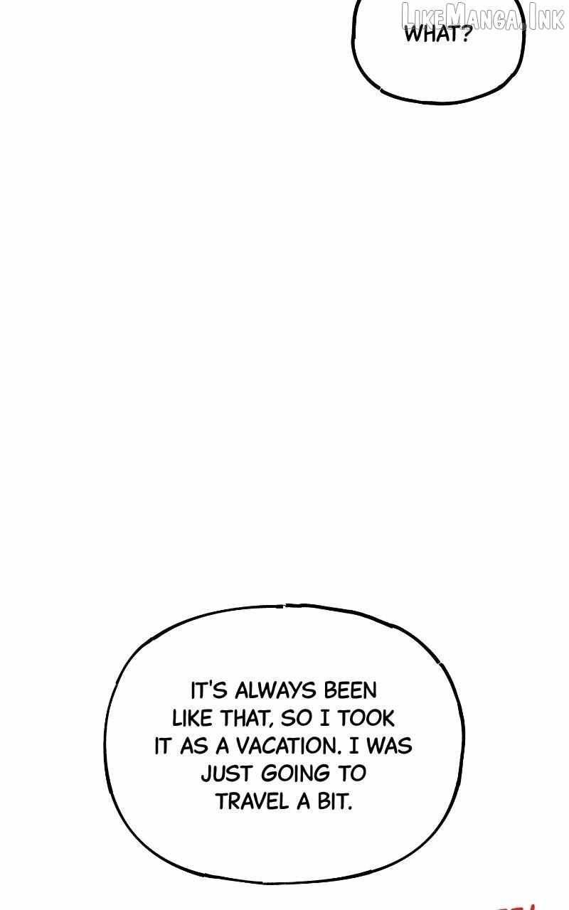Acting Gangster — Chapter 54 — page 67