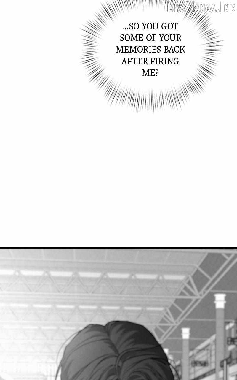 Acting Gangster — Chapter 54 — page 71