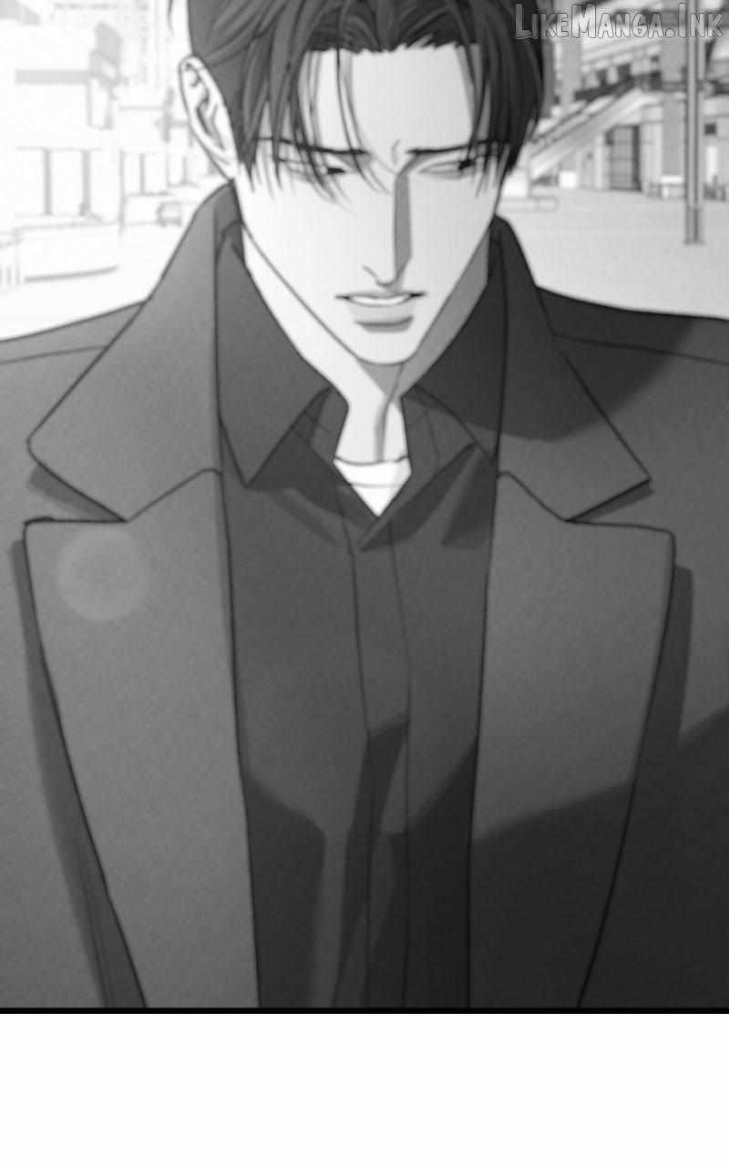 Acting Gangster — Chapter 54 — page 72