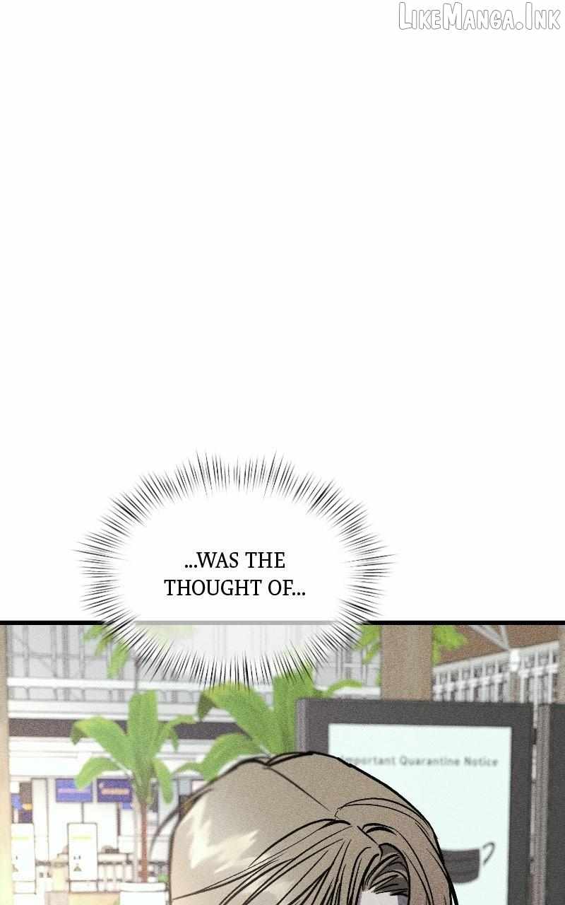 Acting Gangster — Chapter 54 — page 73