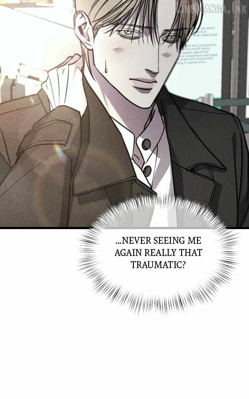 Acting Gangster — Chapter 54 — page 74