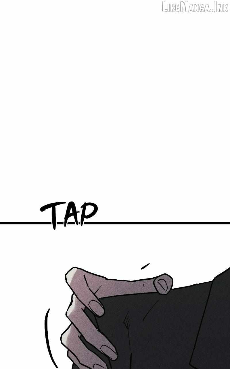 Acting Gangster — Chapter 54 — page 75