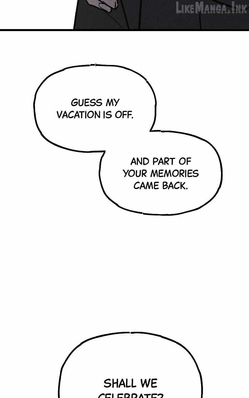 Acting Gangster — Chapter 54 — page 76