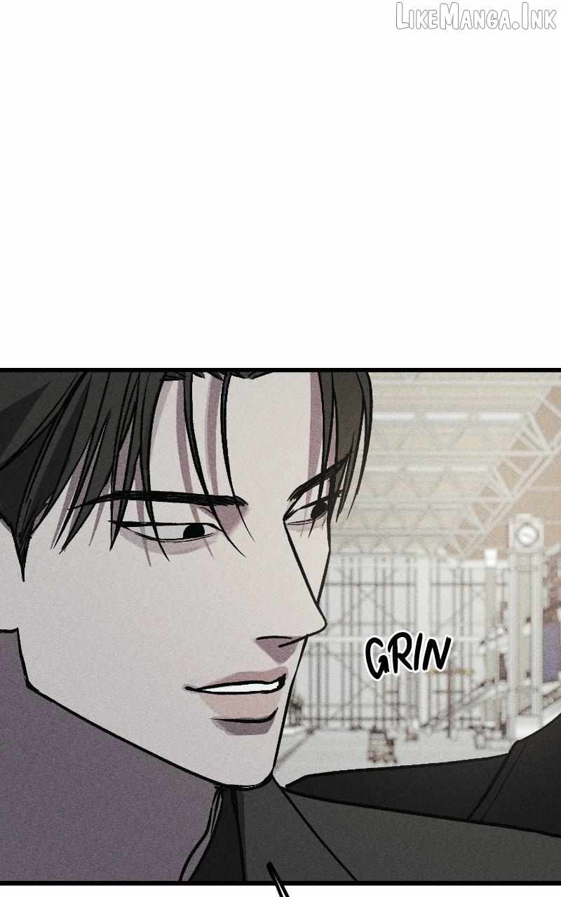 Acting Gangster — Chapter 54 — page 78