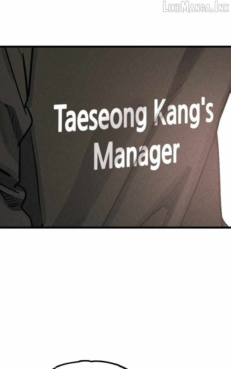 Acting Gangster — Chapter 54 — page 84